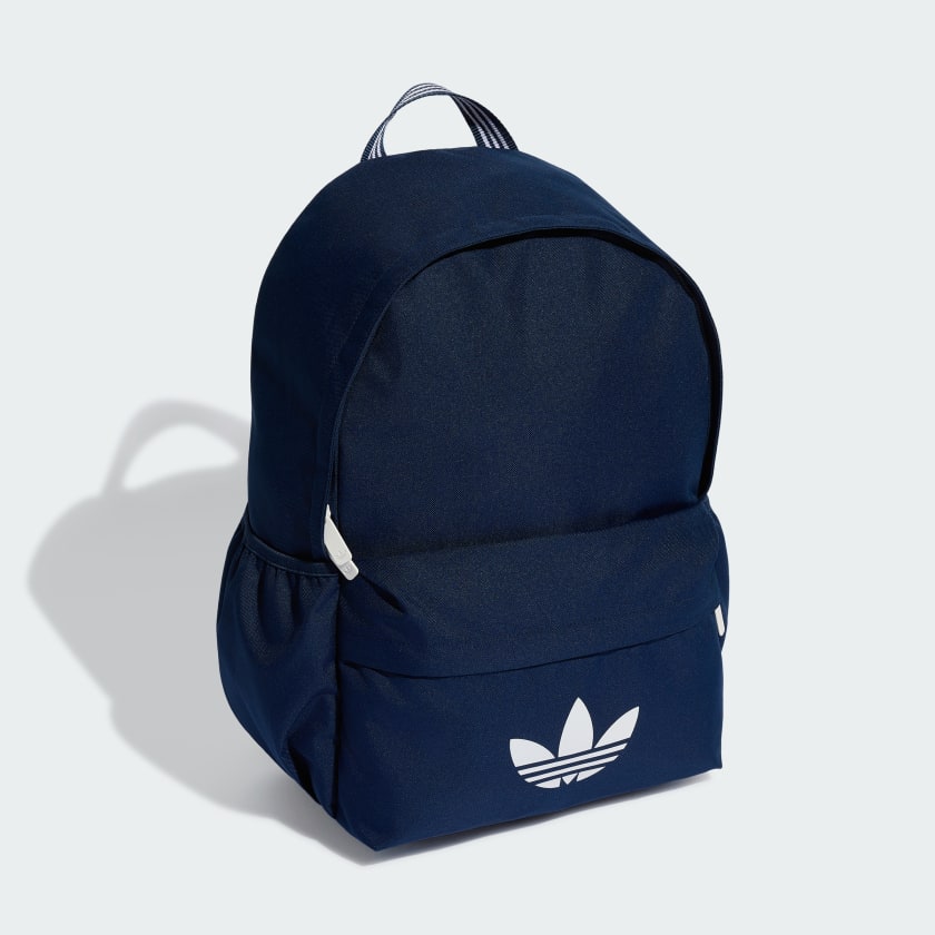 ADICOLOR CLASSIC BACKPACK