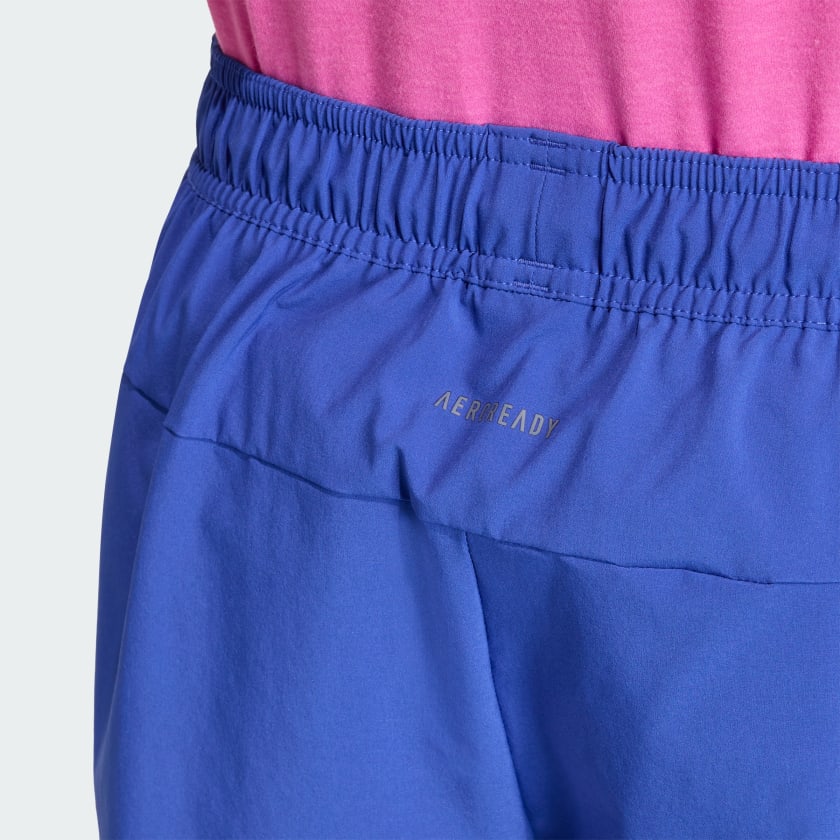 Men's adidas Designed for Training Workout Shorts