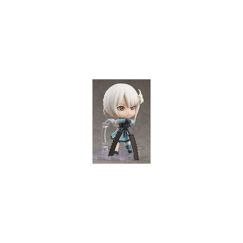 # Good Smile Company Nendoroid 尼尔 自动人偶Ver. 1.22474487139... 凯恩 手办