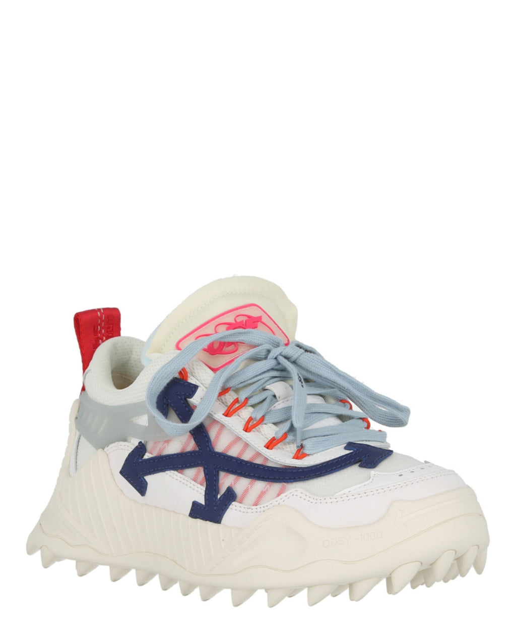 Odsy 1000 Trainer Sneakers