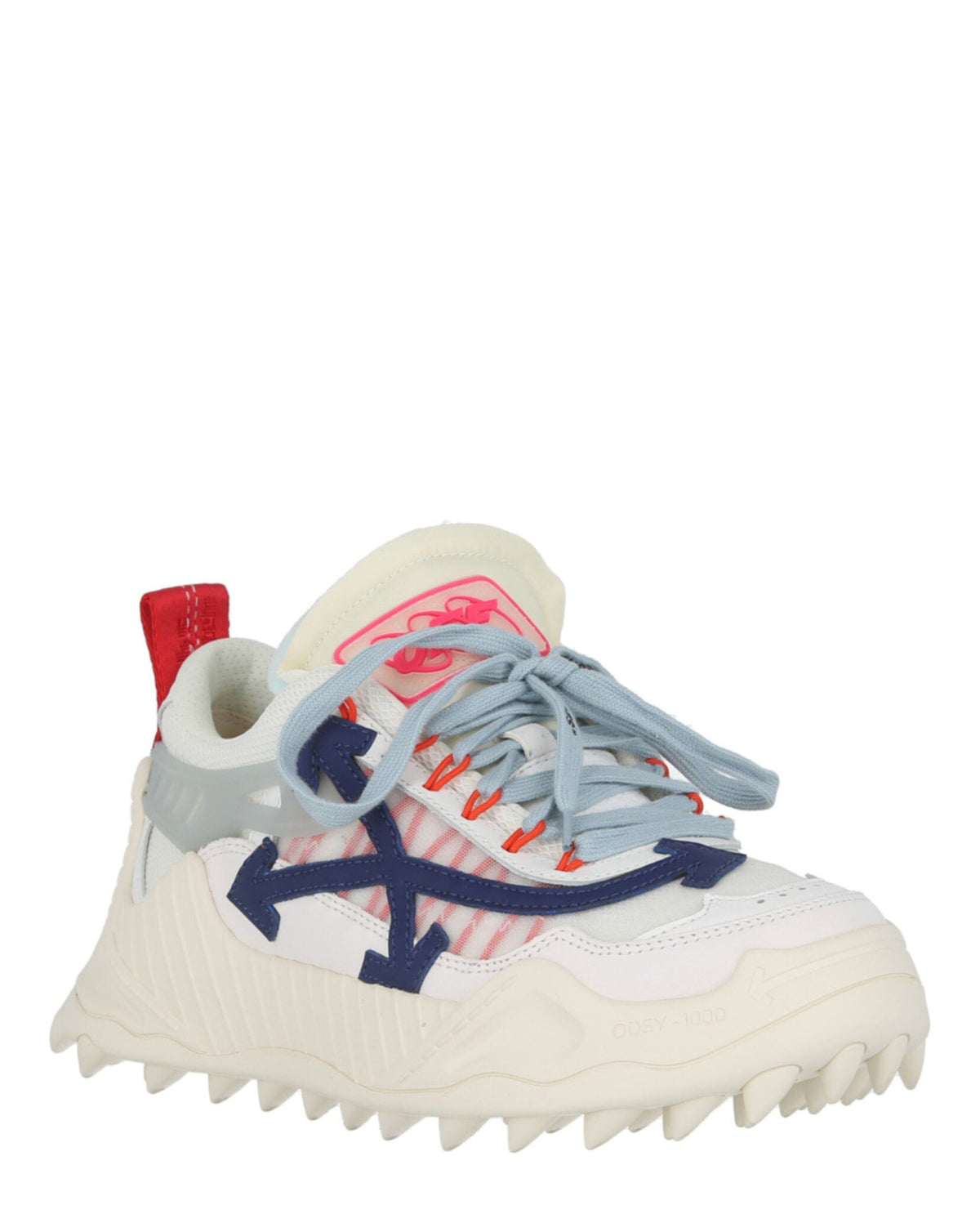 Odsy 1000 Trainer Sneakers