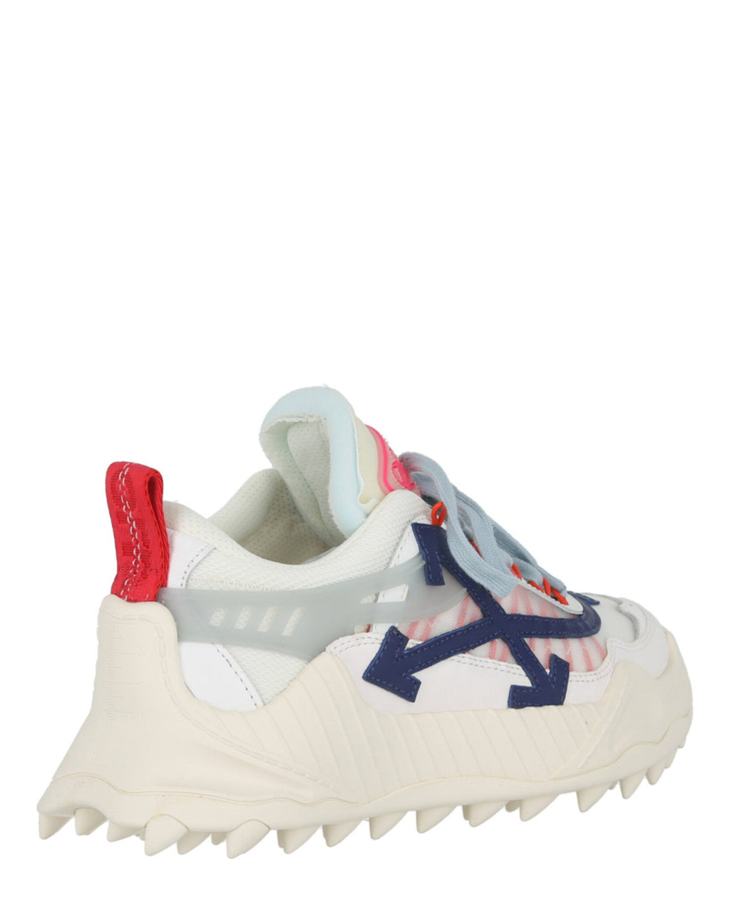 Odsy 1000 Trainer Sneakers