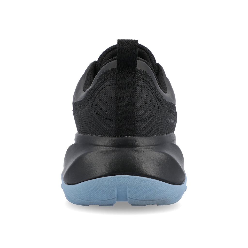 Territory Cascade Water Resistant Sneaker