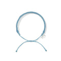 4Ocean Bali Horizon Braid Bracelet