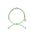 4Ocean Ocean Drop Collection Bracelet