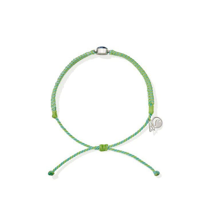 4Ocean Ocean Drop Collection Bracelet