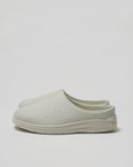810s ET004 Caf Shoes / Off White