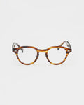 512 Eyeglasses / Light Tortoise