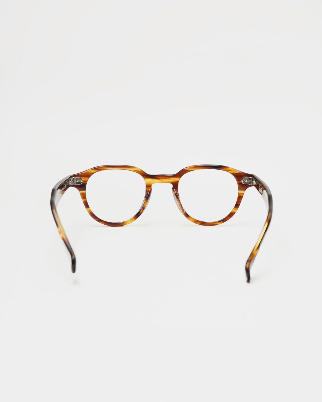 512 Eyeglasses / Light Tortoise