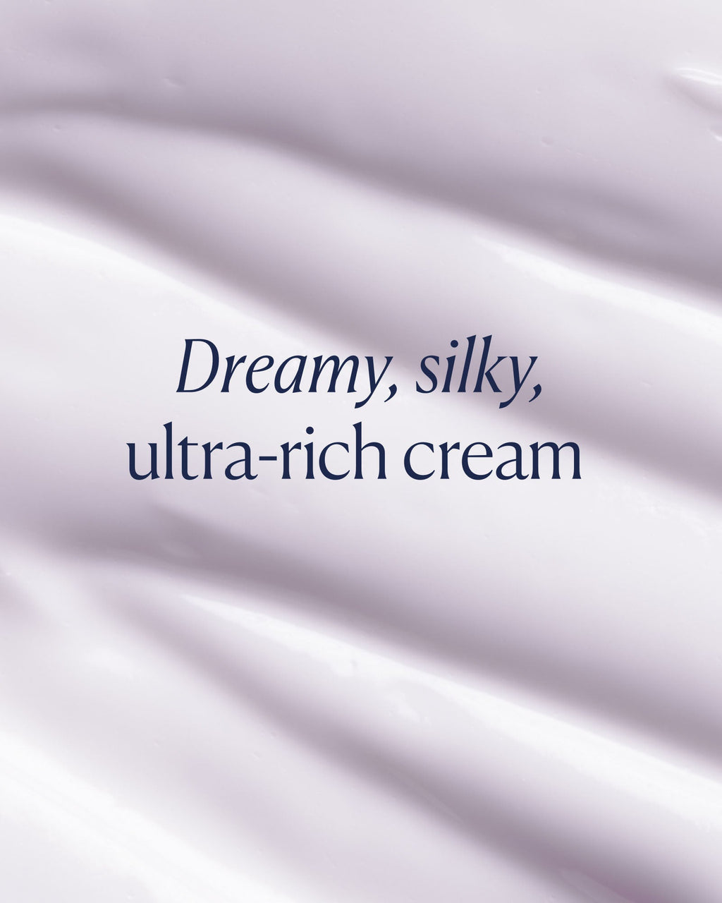 Dream Night Cream with Bio-Retinol