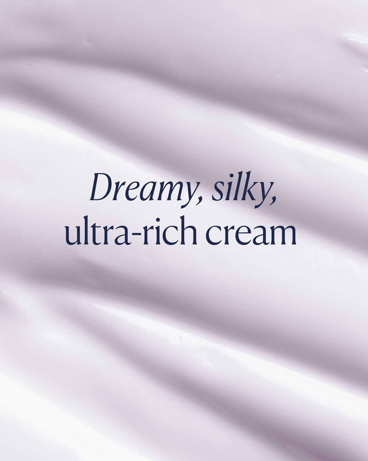 Dream Night Cream with Bio-Retinol