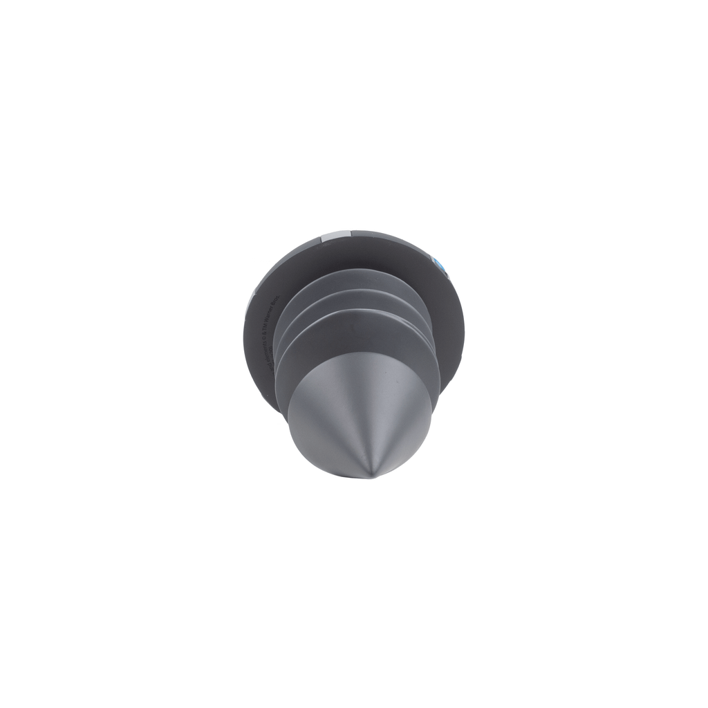 Iron Giant Bolt - Soft Vinyl