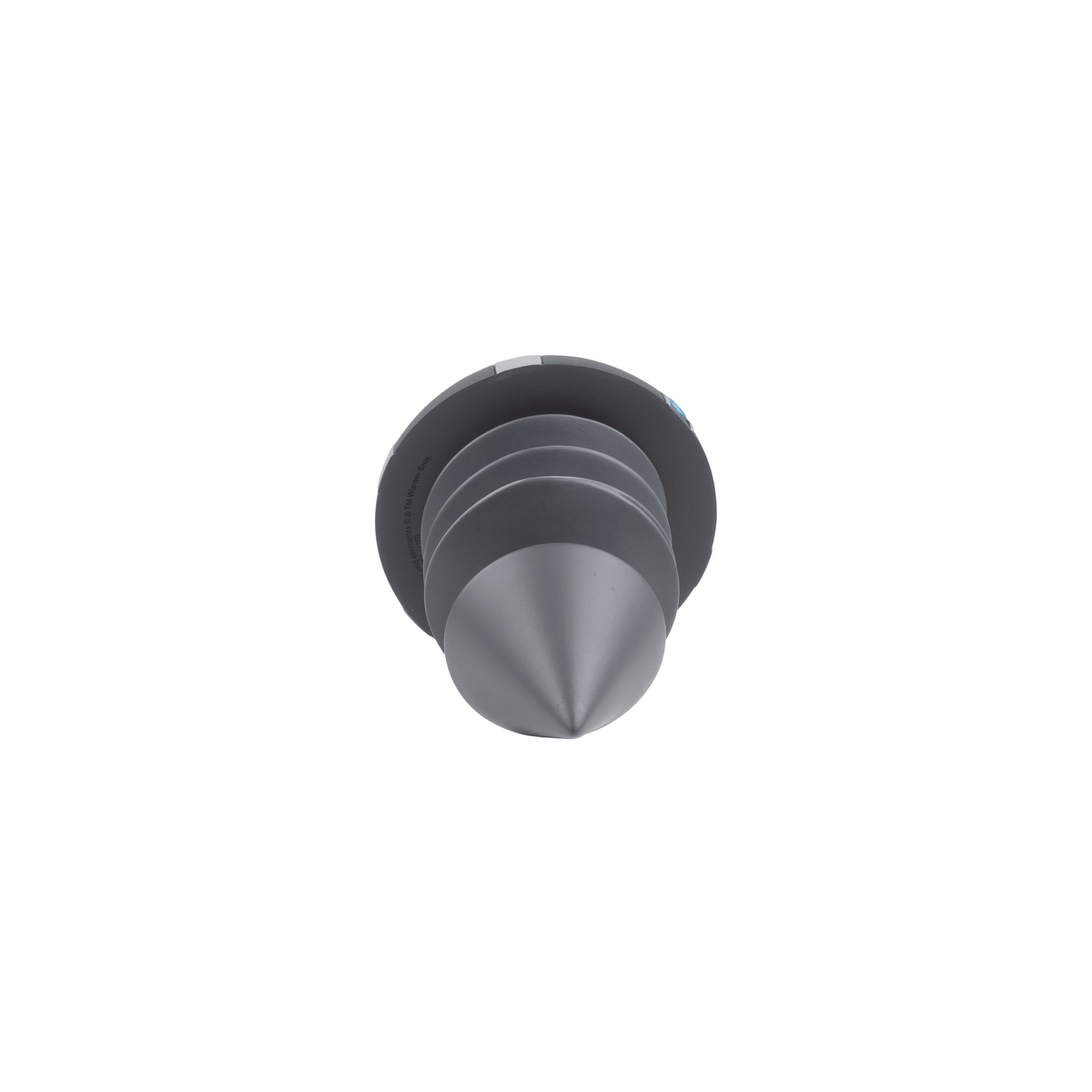 Iron Giant Bolt - Soft Vinyl