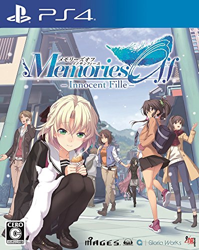 5 Pb 游戏 回忆 纯真 女孩 索尼 PS4 PlayStation 4 全新