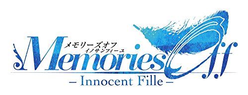 5 Pb 游戏 回忆 纯真 女孩 索尼 PS4 PlayStation 4 全新
