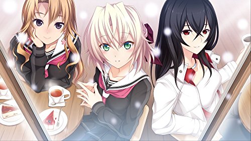5 Pb 游戏 回忆 纯真 女孩 索尼 PS4 PlayStation 4 全新
