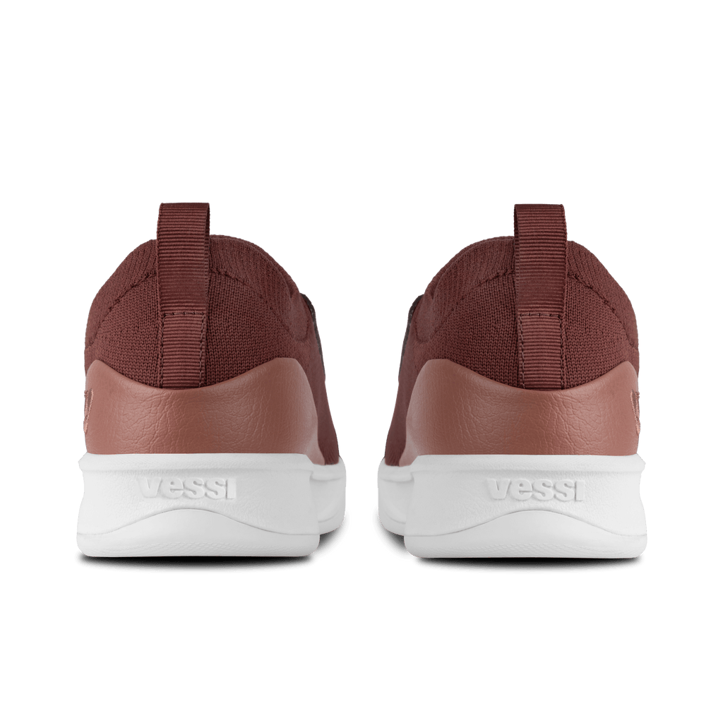 Men's Weekend Neo - Tannin/Light Dune