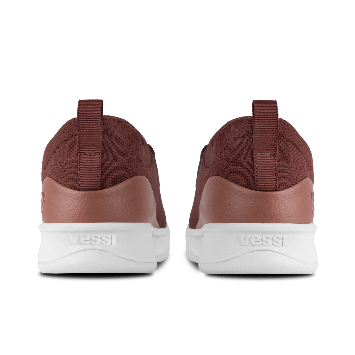 Men's Weekend Neo - Tannin/Light Dune