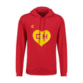 Chapulin PO Hoody - Mens