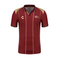 2025 Hispanic Heritage Jersey -Mens