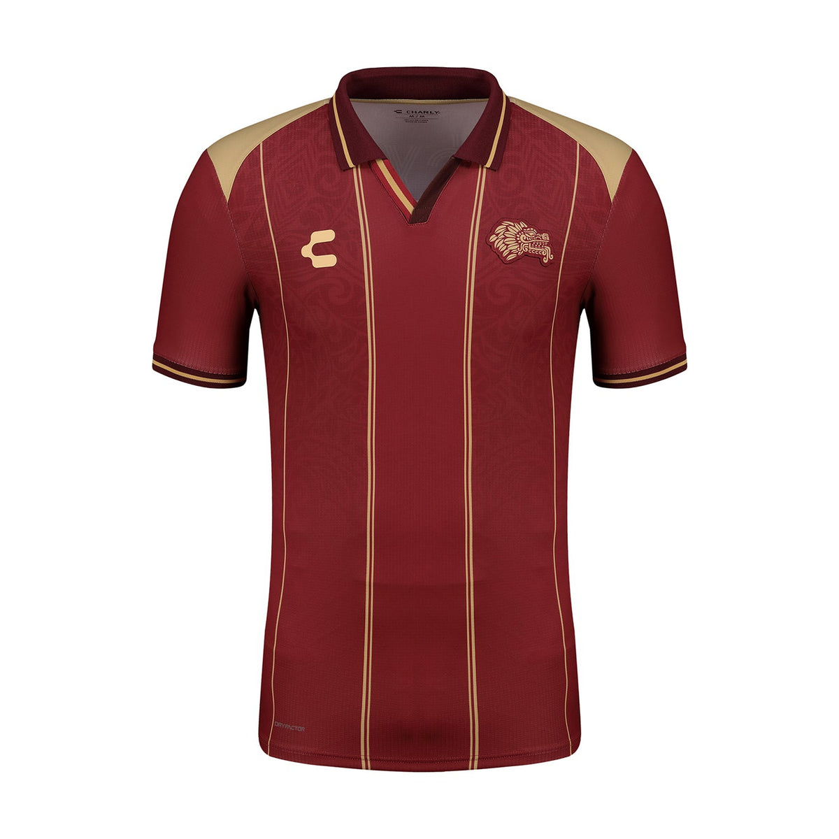 2025 Hispanic Heritage Jersey -Mens
