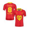 Chapulin Jersey - Mens