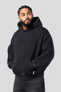 5033 - Vengeance Pullover Hoodies