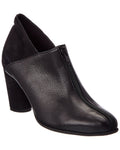 Arche Klozam Leather Bootie