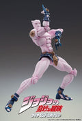 JoJo's Bizarre Adventure Figure - Part 4 - Killer Queen