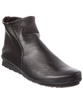 Arche Baryky Leather Bootie