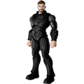 Marvel Infinity Saga Champion Class 02 Thor Model Kits | Blokees