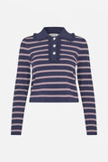 Baum und Pferdgarten Catarin Sweater