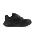 Segurita Steel Toe - Womens