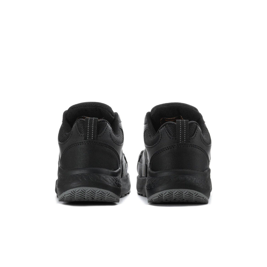 Segurita Steel Toe - Womens