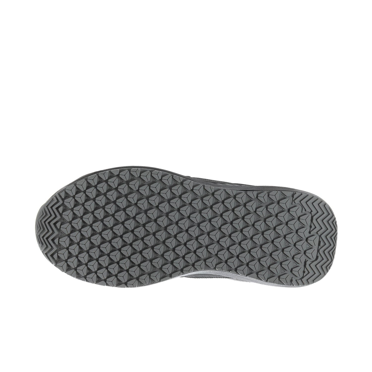 Segurita Steel Toe - Womens