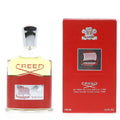 Creed Viking for Men EDP