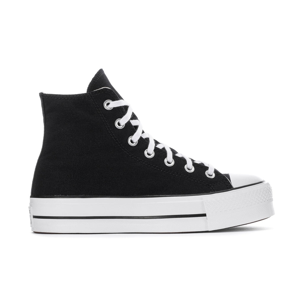 Chuck Taylor All Star Lift Hi Platform - Womens