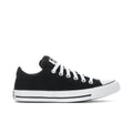 Madison Ox - Womens