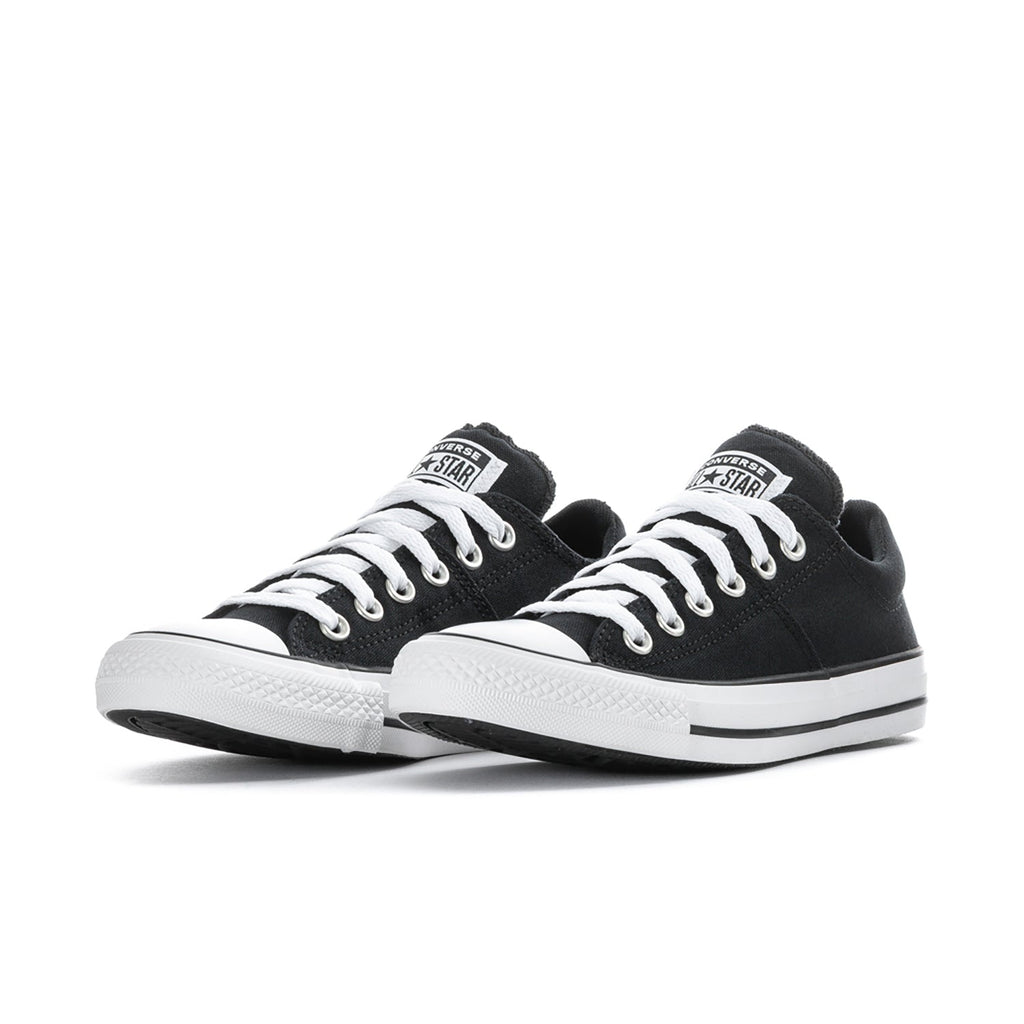 Madison Ox - Womens