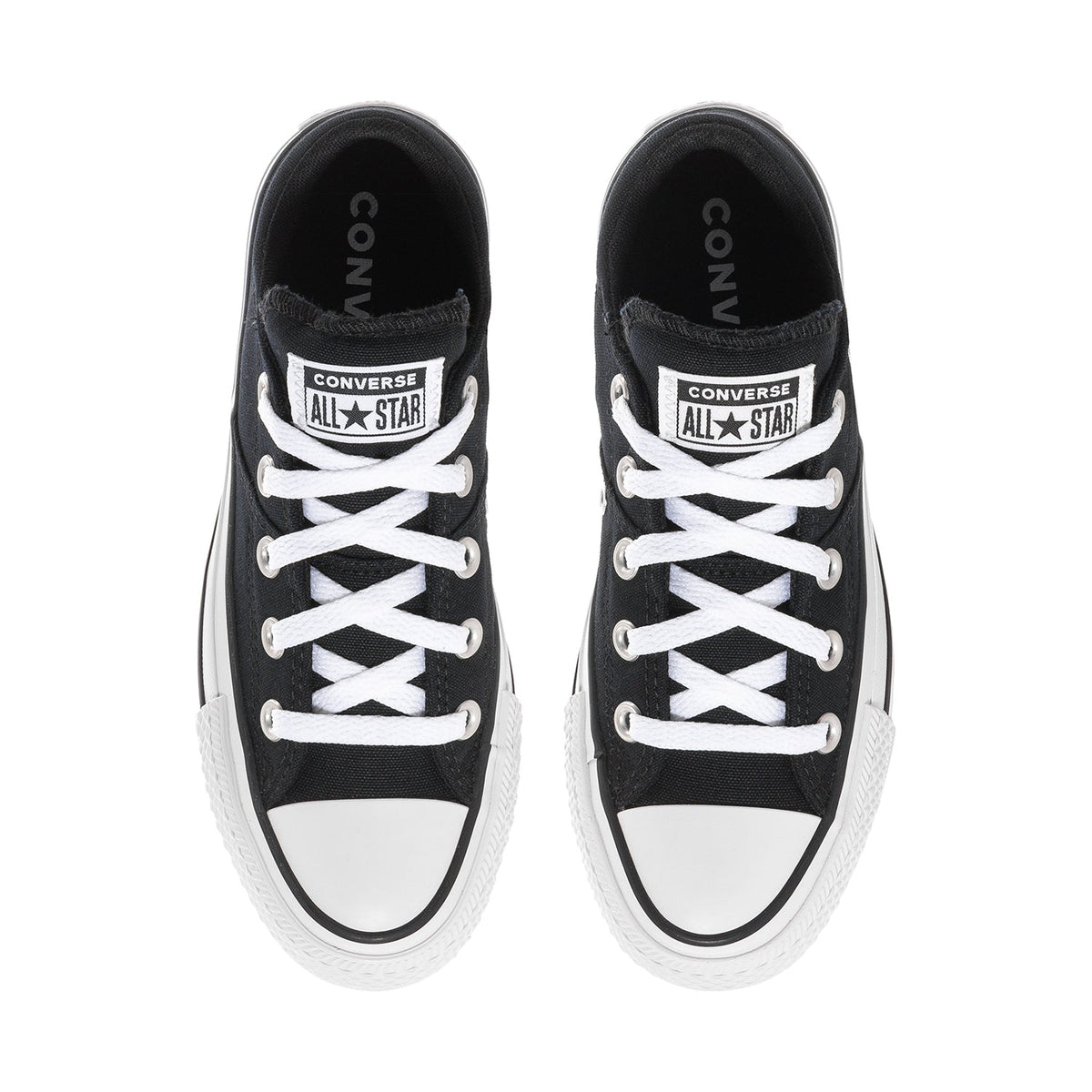Madison Ox - Womens