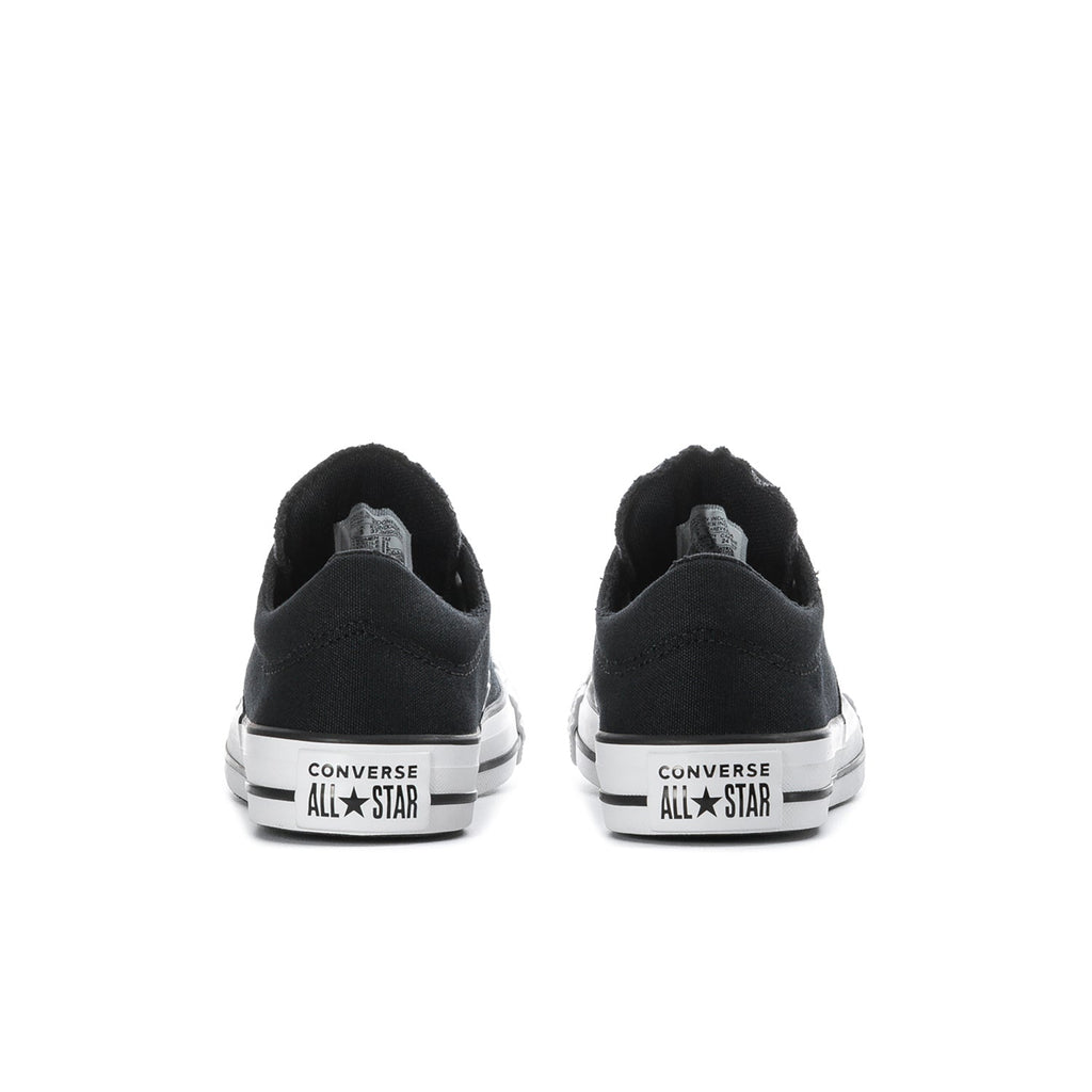Madison Ox - Womens