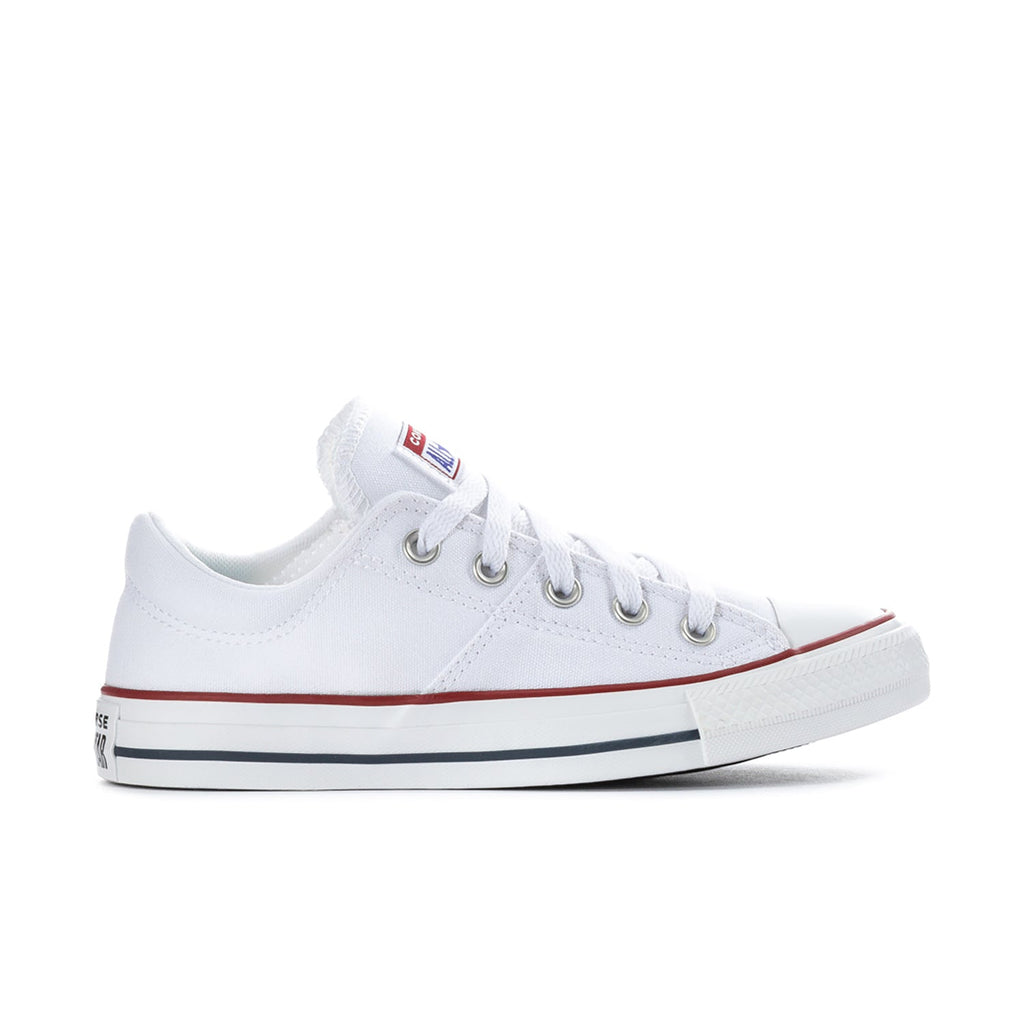 Madison Ox - Womens