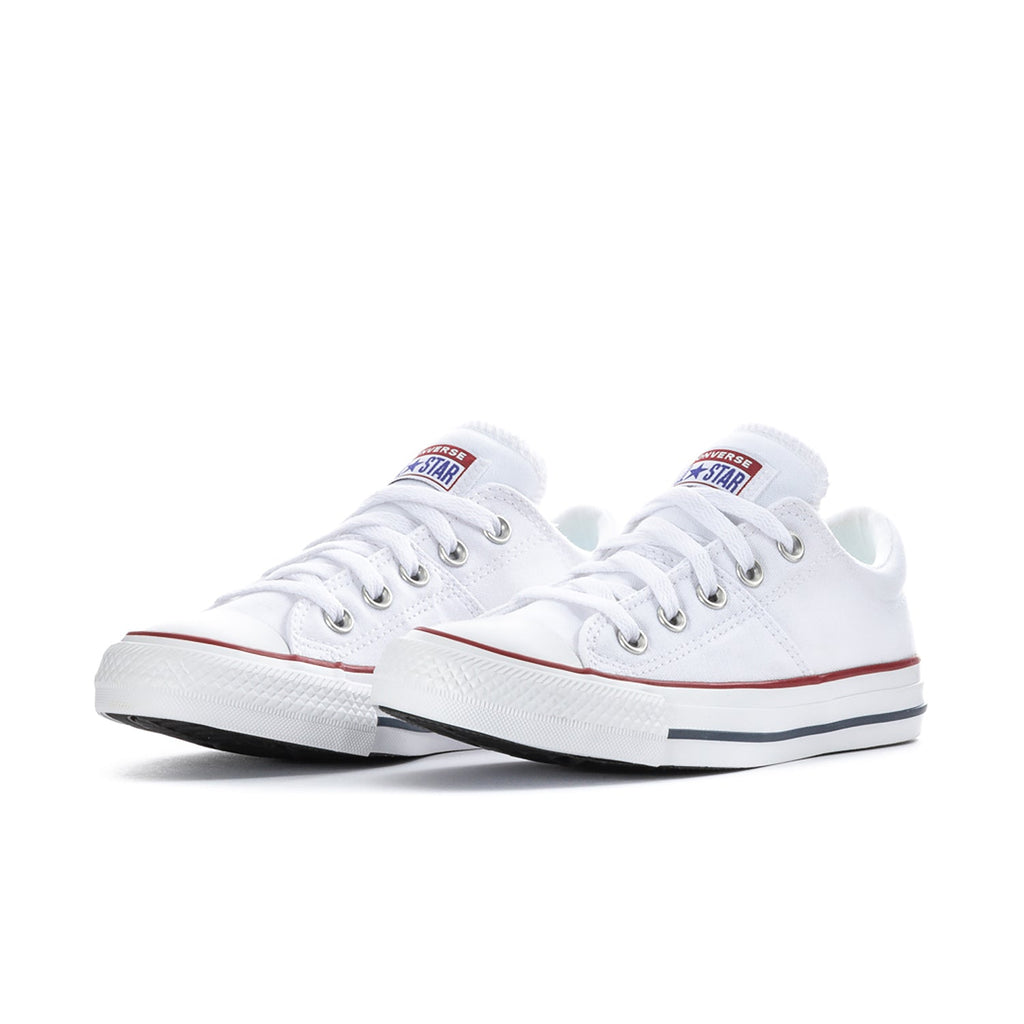 Madison Ox - Womens