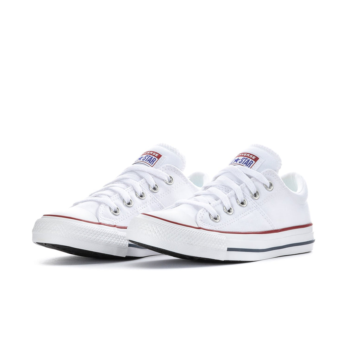 Madison Ox - Womens