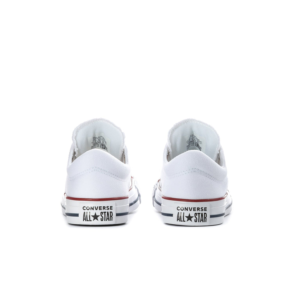 Madison Ox - Womens