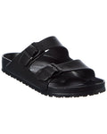 Birkenstock Arizona Eva Rubber Sandal