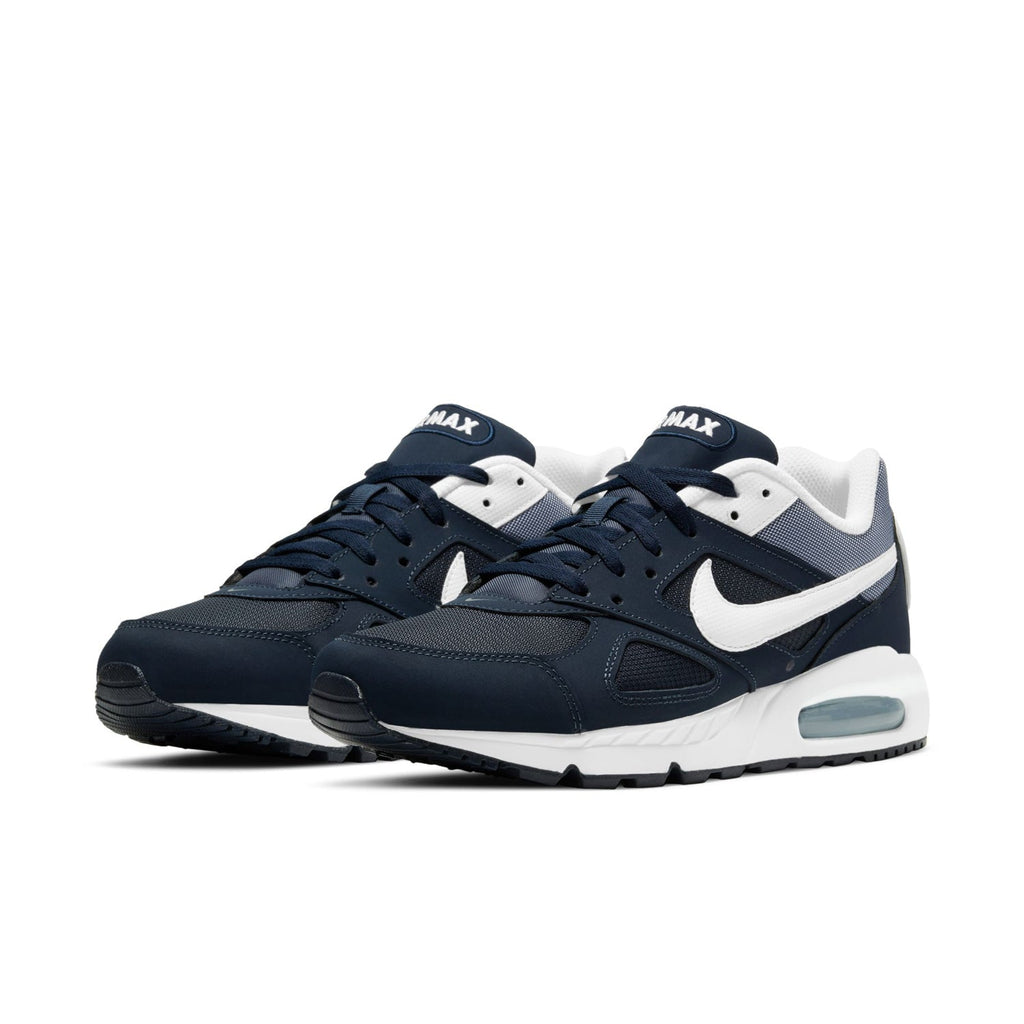 Air Max IVO - Mens