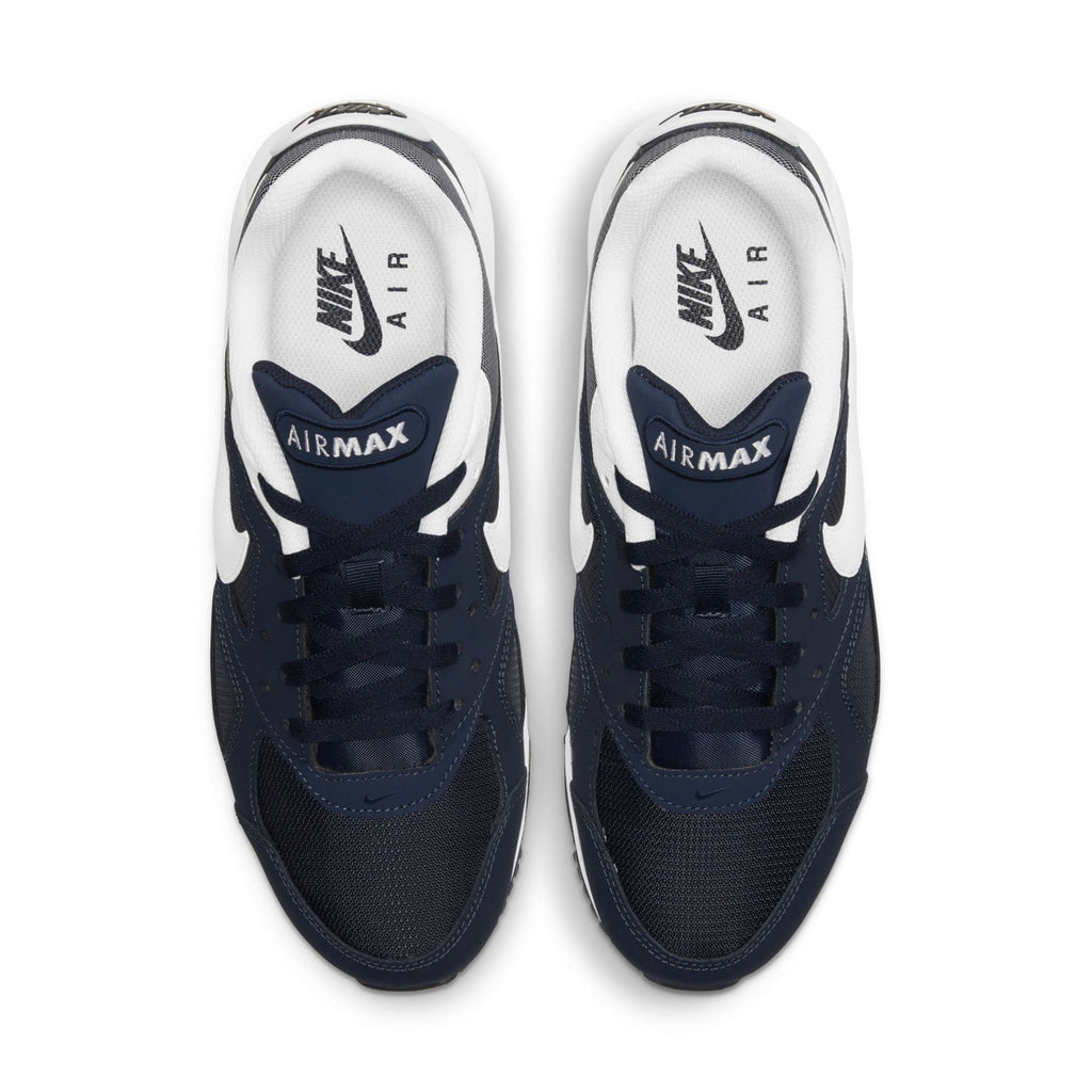 Air Max IVO - Mens