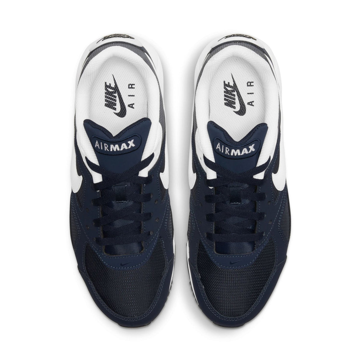 Air Max IVO - Mens