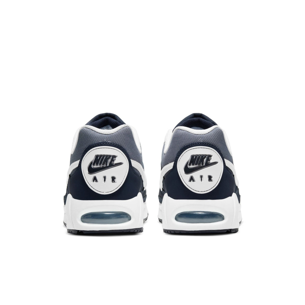 Air Max IVO - Mens